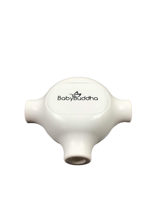 Shop Baby Buddha Breast Pump at GoodBuy Gear