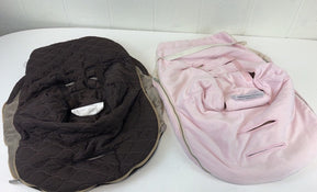 used Infant Gear