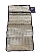 Shop Pottery Barn Kids Emily & Meritt Changing Pad Clutch at GoodBuy Gear