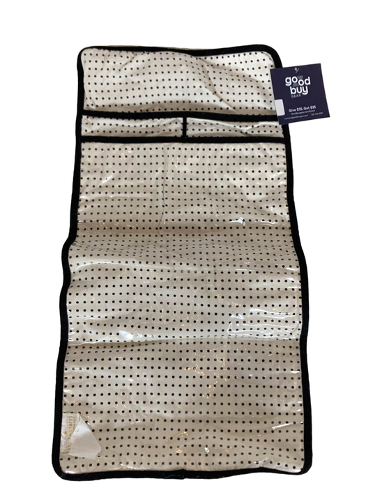 Shop Pottery Barn Kids Emily & Meritt Changing Pad Clutch at GoodBuy Gear