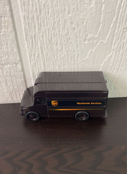 secondhand BUNDLE Cars And Trucks