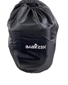 secondhand Strollers