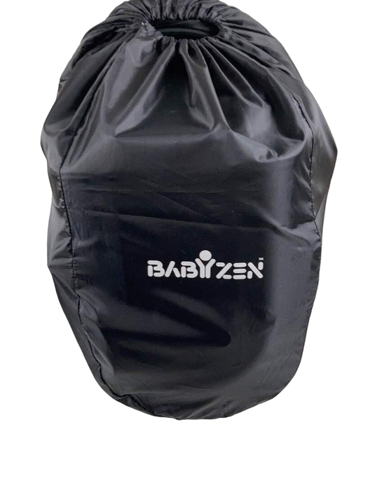 secondhand Strollers