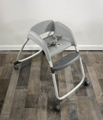 used Ingenuity Trio 3-in-1 High Chair, Ridgedale