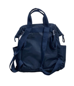 secondhand Skip Hop Clarion Diaper Bag