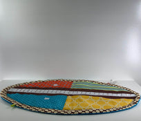 secondhand Infantino Surfboard Tummy Time Mat