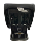 used Carseat