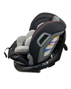 secondhand Carseat