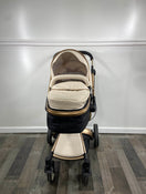 secondhand Rant 2-in-1 Nest Stroller