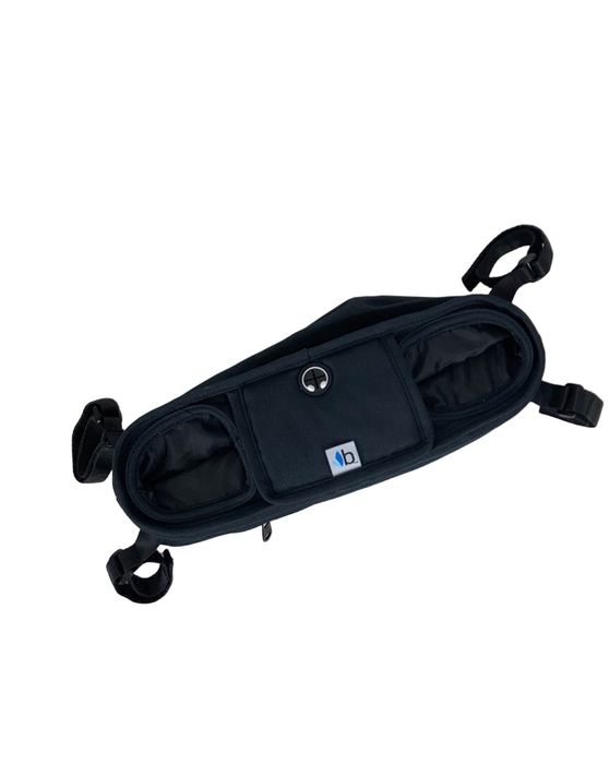 Shop Bumbleride Parent Pack at GoodBuy Gear