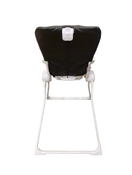 used High Chairs