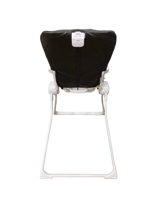 used High Chairs