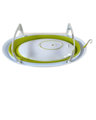 secondhand Home Nursery