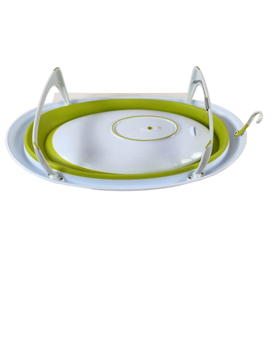 secondhand Home Nursery