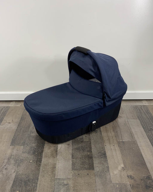 used Cybex Gazelle S Cot