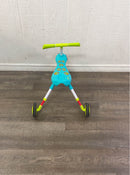 used Sports Outdoors