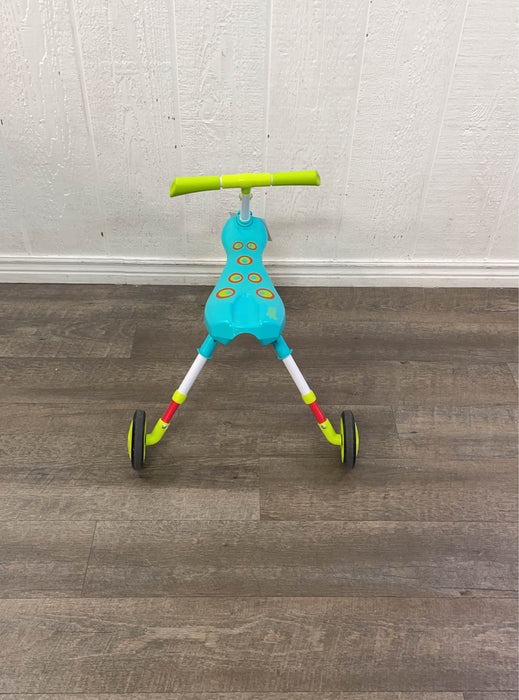 used Sports Outdoors