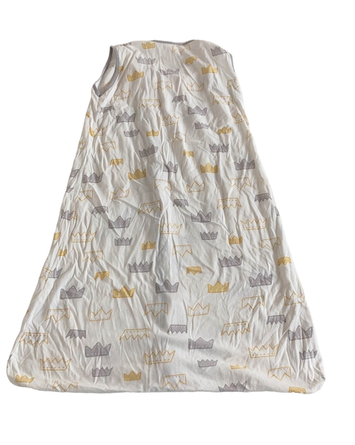 secondhand Tillyou Cotton Baby Sleep Bag