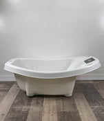 Shop Aquascale Digital Scale And Bath at GoodBuy Gear