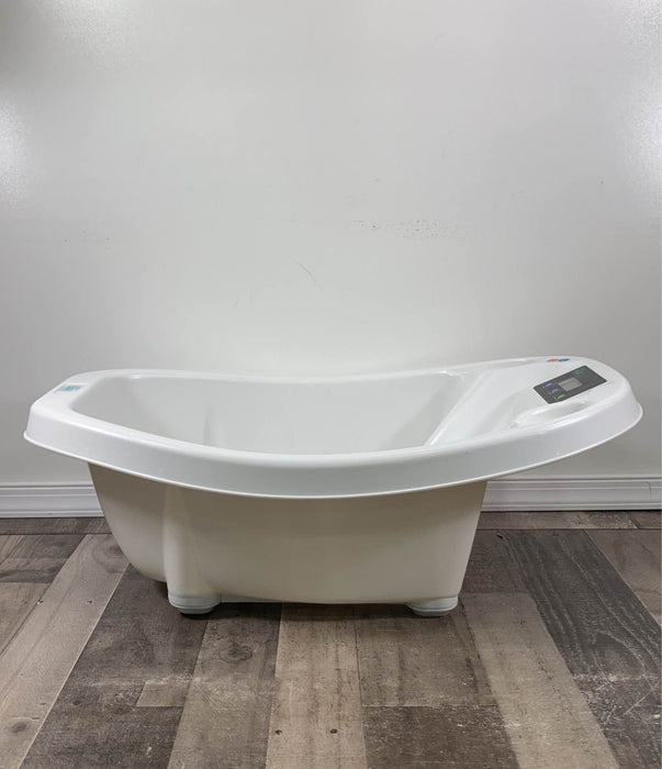 Shop Aquascale Digital Scale And Bath at GoodBuy Gear