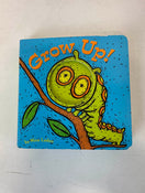 Shop BUNDLE Board Books at GoodBuy Gear