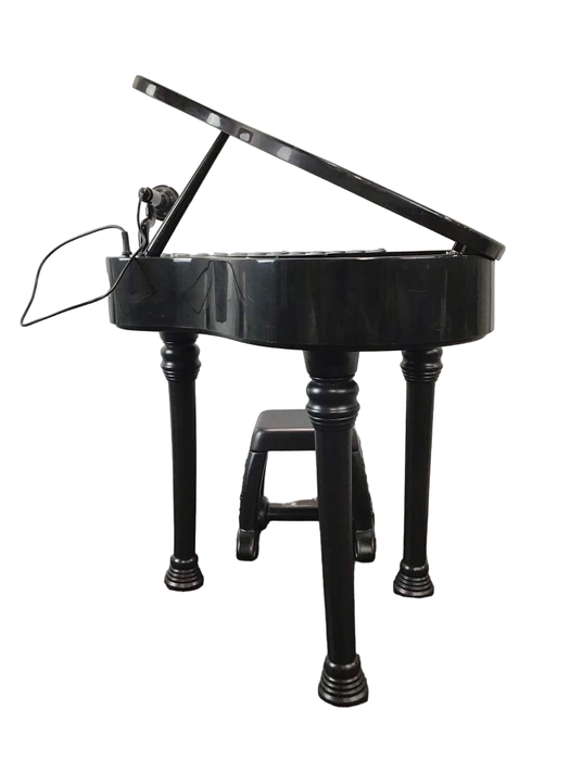 Winfun Symphonic Grand Piano Set