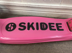 secondhand Sports Outdoors