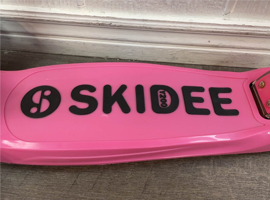 secondhand Sports Outdoors