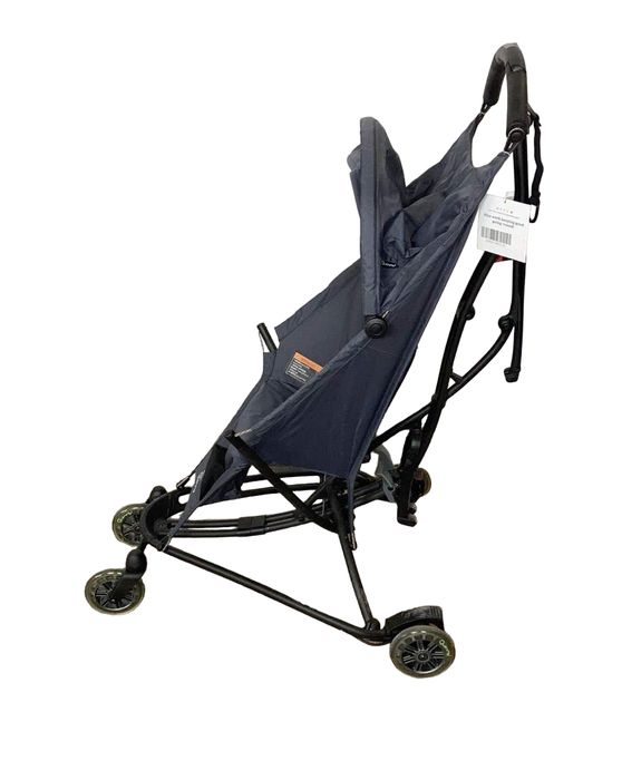 used Strollers