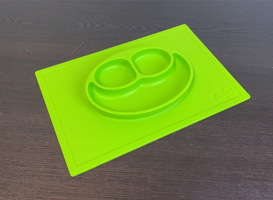 Shop ezpz Happy Mat at GoodBuy Gear