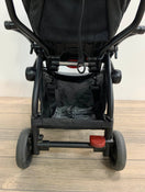 babyzen yoyo stroller used Babyzen YOYO+ Stroller