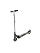 used Sports Outdoors