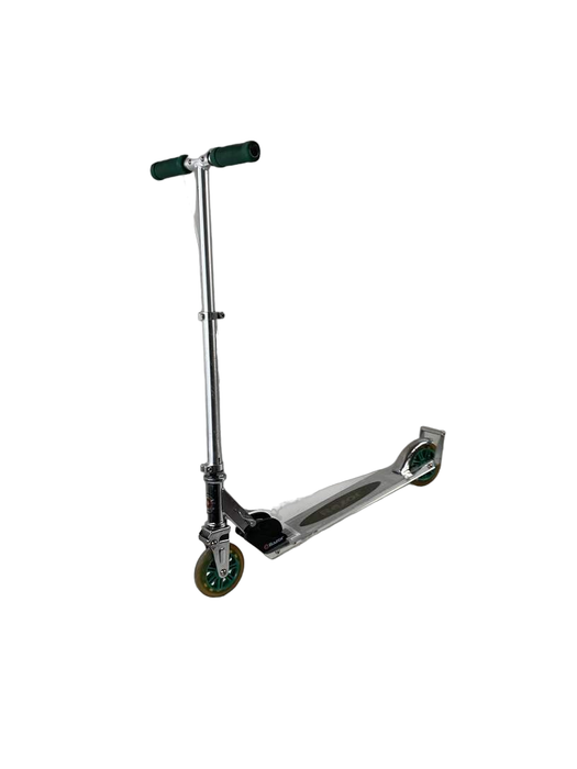 used Sports Outdoors