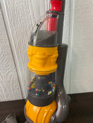Shop Casdon Dyson Pretend Ball Vacuum at GoodBuy Gear