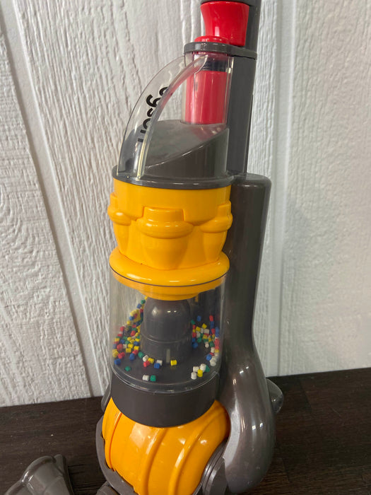 Shop Casdon Dyson Pretend Ball Vacuum at GoodBuy Gear