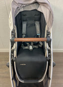 used Strollers