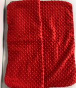 Shop Carseat Canopy Infant Car Seat Canopy, | Color: Red With Black White Designs at GoodBuy Gear