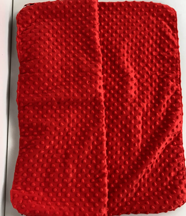 Shop Carseat Canopy Infant Car Seat Canopy, | Color: Red With Black White Designs at GoodBuy Gear
