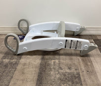 Shop Spuddies Potty With Ladder at GoodBuy Gear