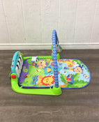 secondhand Infant Gear