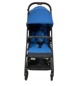 secondhand Strollers