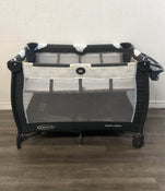 Shop Graco Pack ‘n Play Playard Anywhere Dreamer, Marlo at GoodBuy Gear