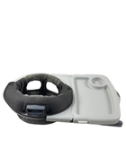 secondhand Chicco 360 Hook On High Chair