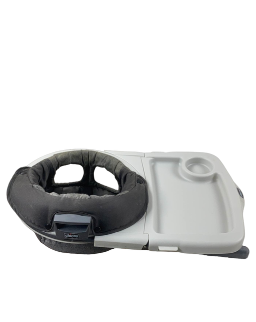 secondhand Chicco 360 Hook On High Chair