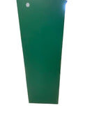 used Melissa & Doug Multi-Activity Play Table