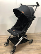 secondhand gb Pockit+ Stroller, 2020