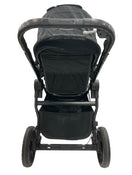 secondhand Strollers