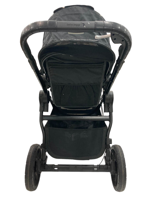 secondhand Strollers