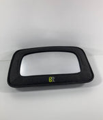 used Goldbug Dual Facing Mirror