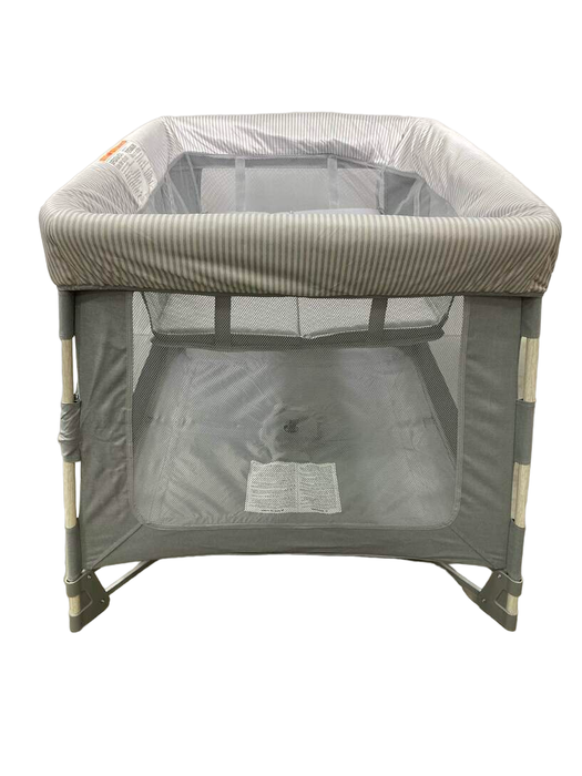 Maxi-Cosi Swift Play Yard, Wheaton Stripe